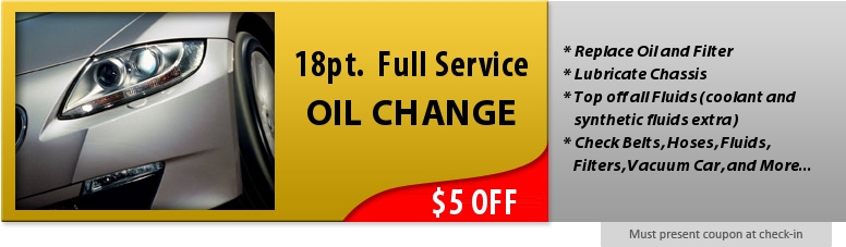 coupon-0526201112_25_32