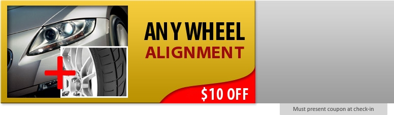 coupon-0526201112_34_11