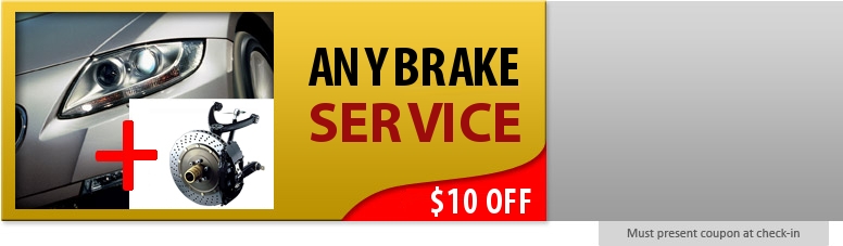 coupon-0526201112_35_27