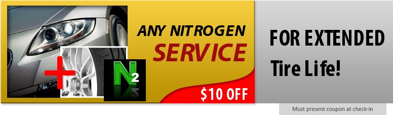 coupon-0526201112_40_11