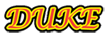 duke-small